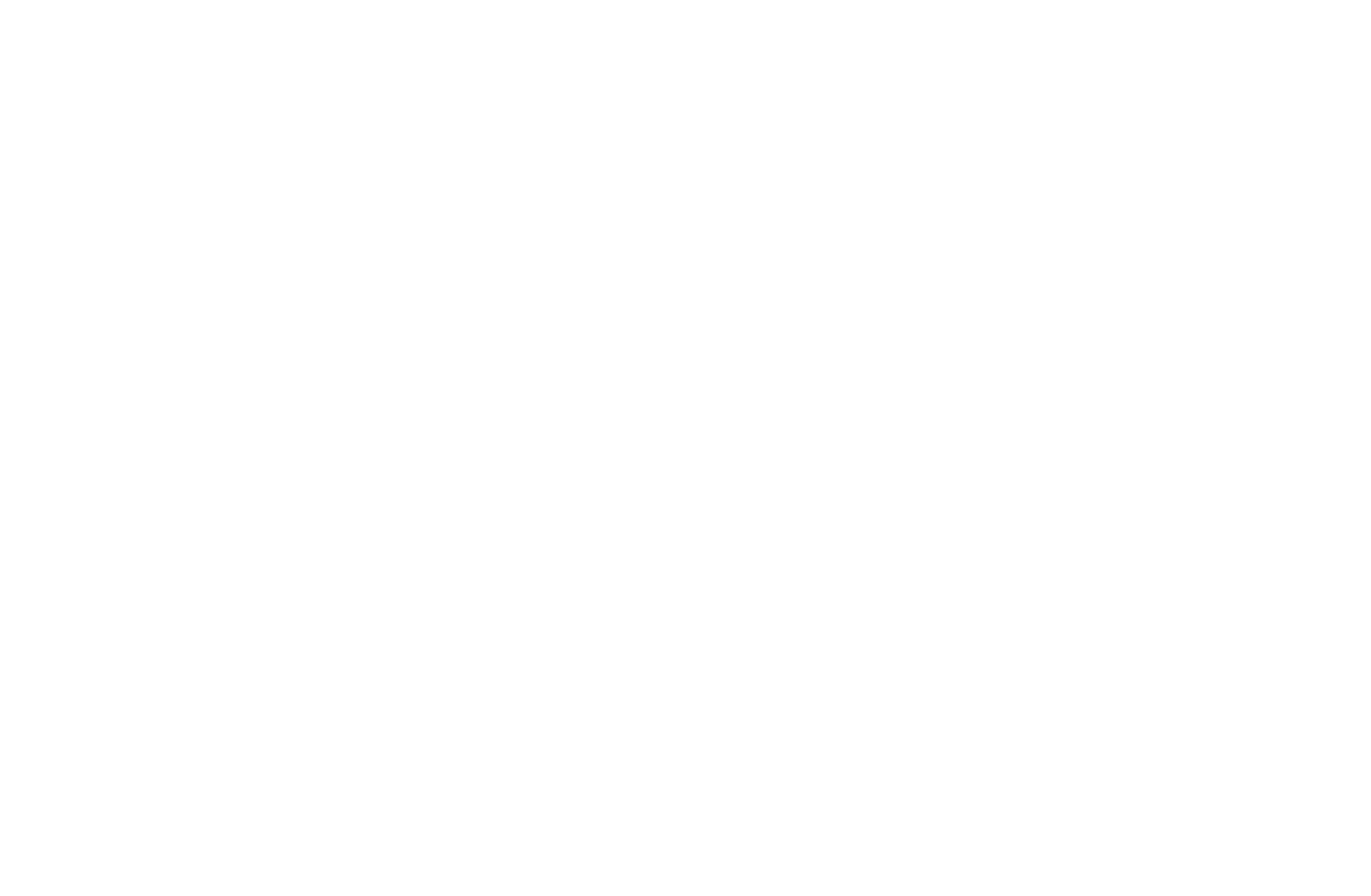 Happy Camper Logo