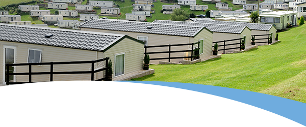 Get Your Static Caravan Protected - Winter & Cold Weather Protection For Static Caravans Get Your Static Caravan Protected - Winter & Cold Weather Protection For Static Caravans