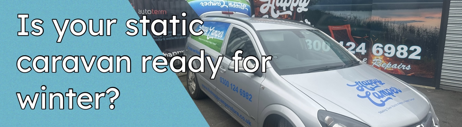 Static Caravan Drain Down North West & North Wales Winterisation Of Static Caravan North Wales : Winterisation Of Static Caravan North West : Static Caravan Drain Down North West & North Wales