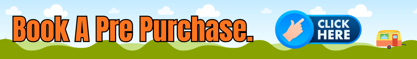 Book A Static Caravan Pre Purchase Inspection Check North Wales Book A Static Caravan Pre Purchase Check North Wales : Book A Static Caravan Pre Purchase Inspection In North Wales