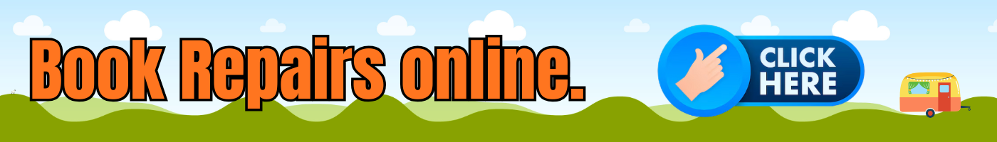 Static Caravan Roof Repair North Wales : Static Caravan Roof Specialists North Wales 