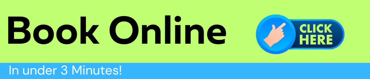 Caravan Service & Repair Cheshire Book A touring Caravan Repair In Cheshire : Online Caravan repair and servicing Booking Cheshire : Caravan Service & Repair Cheshire