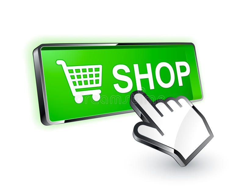 Shop For Camping Accessories : Online Camping Shop 