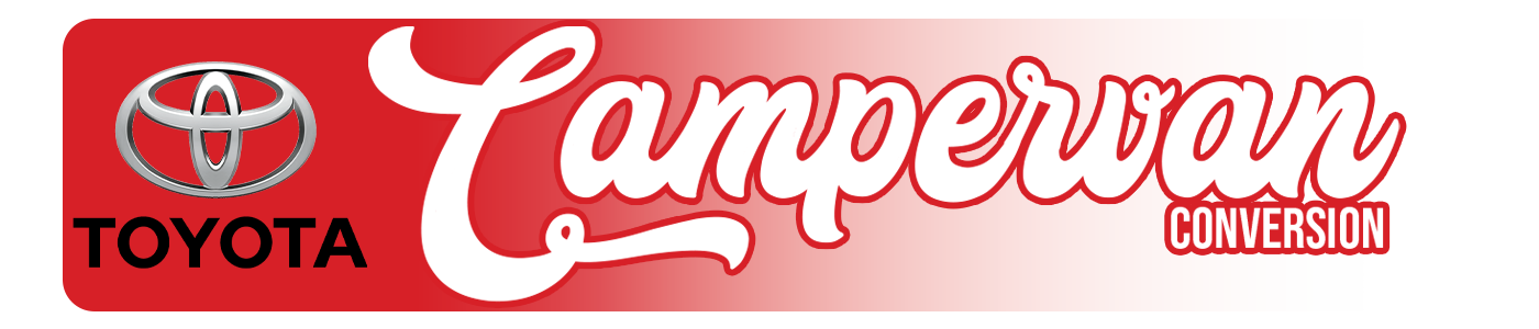 toyota Conversion North West : toyota Conversion North Wales : Where Does toyota Conversions Near Me 