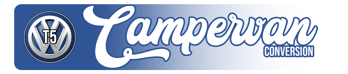 vw-t5 Conversion North West : vw-t5 Conversion North Wales : Where Does vw-t5 Conversions Near Me 