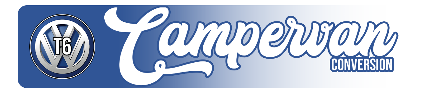 vw-t6 Conversion North West : vw-t6 Conversion North Wales : Where Does vw-t6 Conversions Near Me 