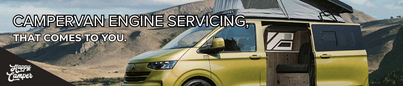 Campervan Engine Servicing Widnes : Campervan Servicing Widnes : Campervan Engine Service Widnes : Mobile Campervan Engine Servicing Widnes