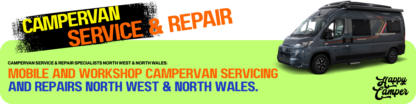 Campervan repairs North West : Campervan servicing North Wales: Mobile campervan repairs North West : Mobile campervan servicing North Wales : Campervan garage North West : Campervan MOT and servicing North Wales : Campervan repairs North West : Mobile motorhome and campervan servicing North Wales : VW campervan repairs North West : Campervan welding and mechanical repairs North Wales