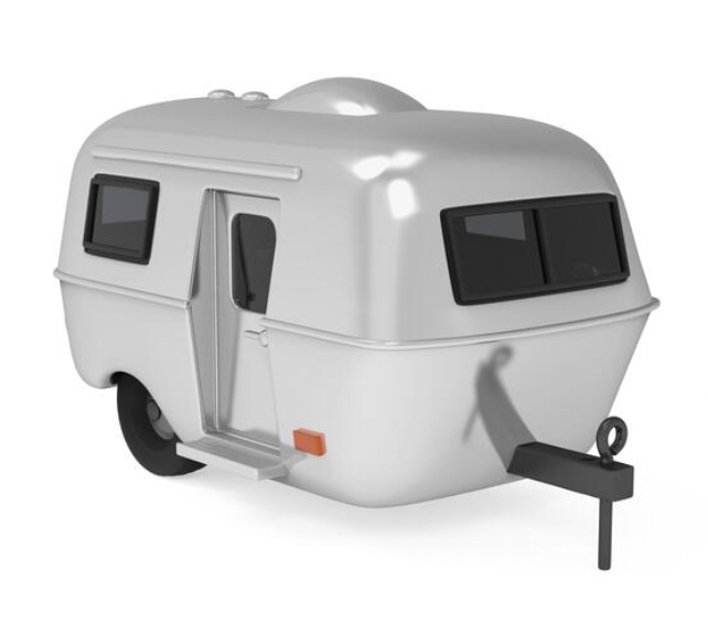 Motorhome & caravan Cleaning & Buffing Service North West & North Wales Motorhome & caravan Cleaning & Buffing Service North West & North Wales