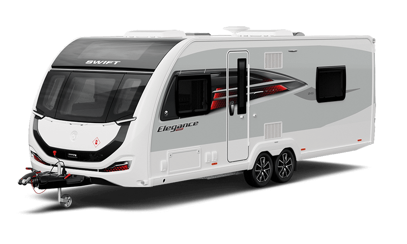 Swift Caravan Repairs & Servicing North Wales Swift Caravan Repairs & Servicing North Wales