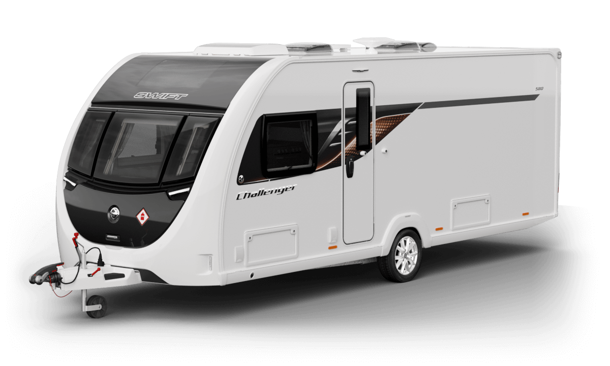 Caravan Servicing In Conwy - Caravan Repair In Conwy - Mobile Caravan Repair & Service Conwy - Habitation Check Conwy Caravan Servicing In Conwy - Caravan Repair In Conwy - Mobile Caravan Repair & Service Conwy - Habitation Check Conwy