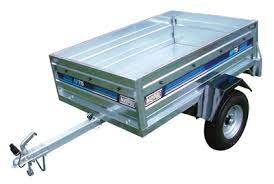 Trailer Servicing & Repairs North West & North Wales Trailer Servicing & Repairs North West & North Wales : Camping Trailer & Trailer Tent Repairs North West & North Wales