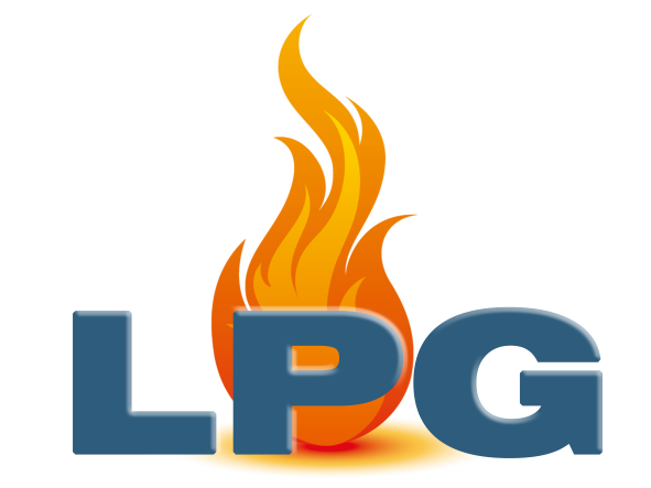 Touring Caravan Gas Safety Certificate North West Touring Caravan Gas Safety Inspections North West : Touring Caravan Gas Inspection North West : Where Can I Get A Gas Safety Certificate For My Touring Caravan North West : Caravan Gas Safety Certificate North West