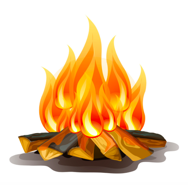 Camping Advice From The Happy Camper Store : A Guide To Camping In The UK