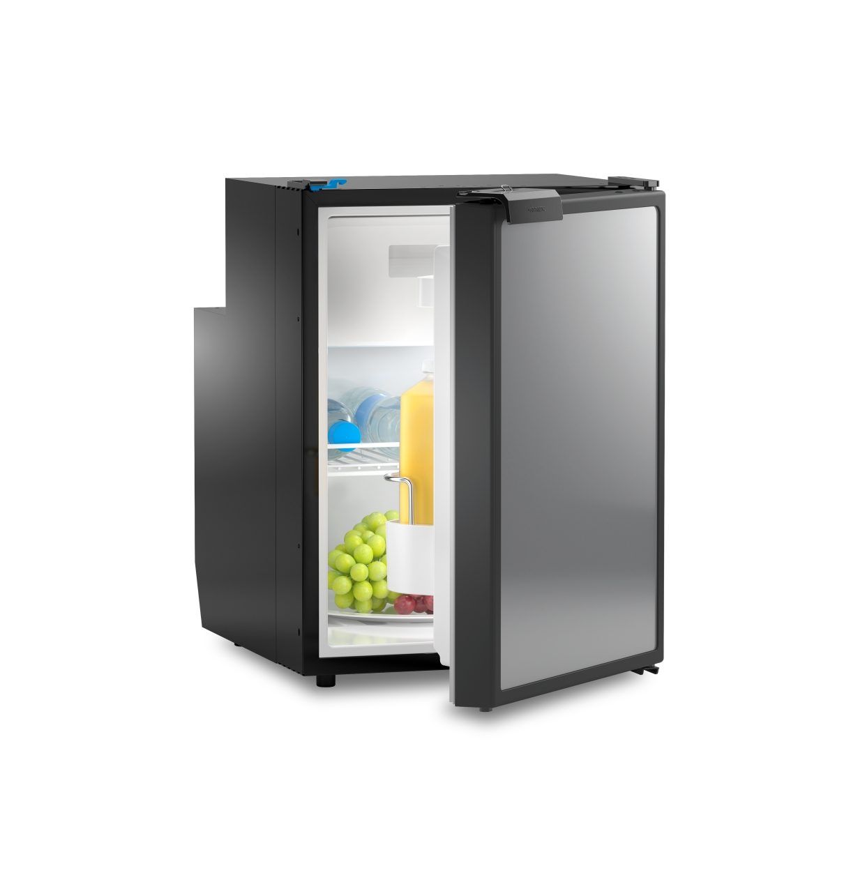 Caravan, Boat, Motorhome and Camper Van Fridges Online : UK Delivery Caravan, Boat, Motorhome and Camper Van Fridges Online : UK Delivery