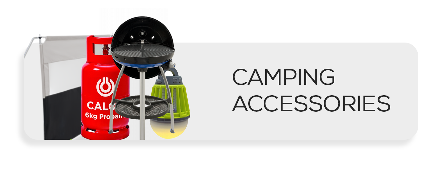 Caravan & Motorhome Parts & Accessories Suppliers Online : UK Delivery Service Available For Caravan & Motorhome Parts Caravan & Motorhome Parts & Accessories Suppliers Online : UK Delivery Service Available For Caravan & Motorhome Parts