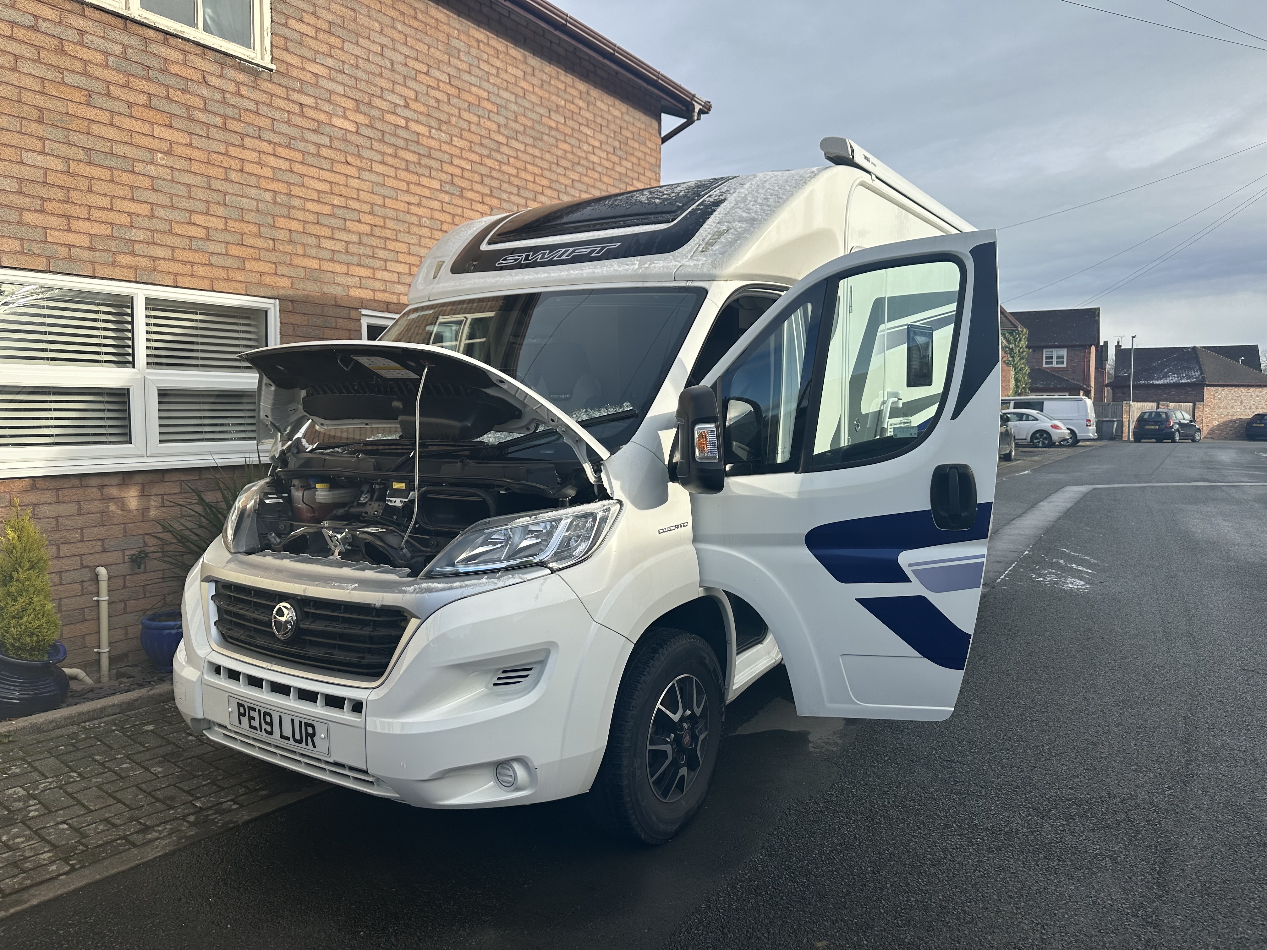 Campervan Servicing North Wales Campervan Servicing North Wales : Campervan Mechanic North Wales : Mobile Campervan Mechanic North Wales : Camper Van Servicing Near Me