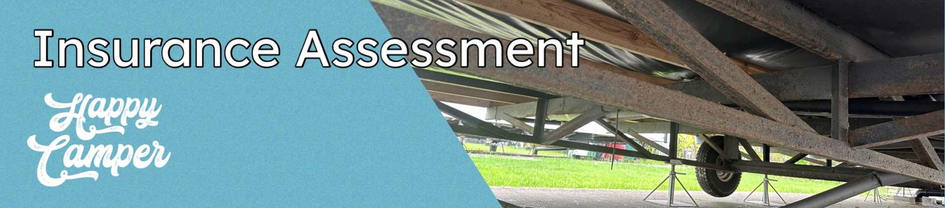 Static Caravan Insurance Assessment Towyn Static Caravan Insurance Assessment Towyn : Static Caravan Inspection : Static Caravan Assessment For Insurance Near Me