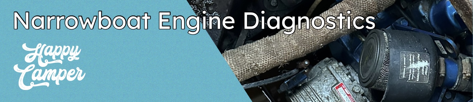 Narrowboat Engine Diagnostics Near Me Lymm : Narrowboat Engine Diagnostics Lymm : Mobile Boat Engine Diagnostics Lymm 