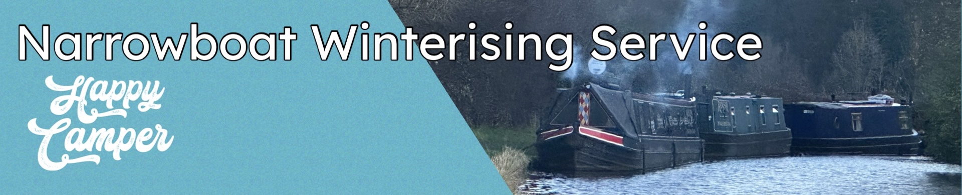 Narrowboat & Boat Winterising Manchester Narrowboat Winterising Service Manchester : Narrowboat specialists That Winterise Boats in Manchester
