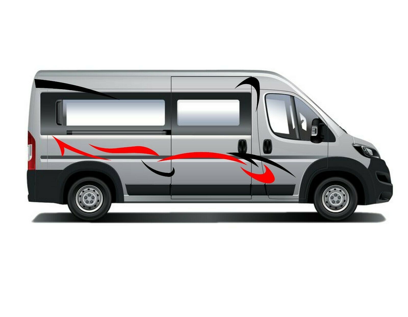 Buy Motorhome Graphics Online : Caravan & Motorhome Graphics Online Get Home Delivery On Motorhome & Caravan Graphics With UK Delivery Motorhome Graphics Online : Buy motorhome Graphics And Stickers Online : Custom Motorhome Graphics And Caravan Graphics Online