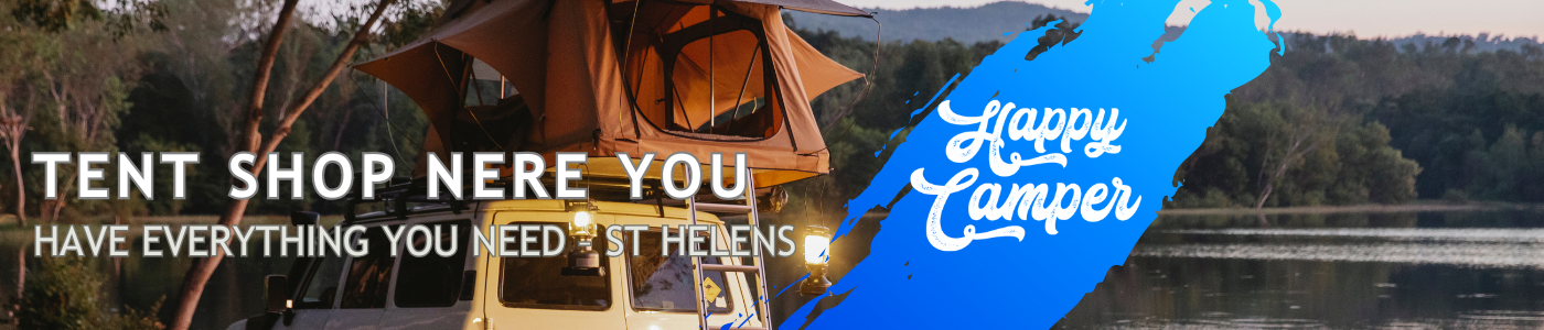 Tents and Outdoor Shelter Solutions Tent Shop UK : Drive Away Awnings : Roof Tents : Camper Tent Fittings