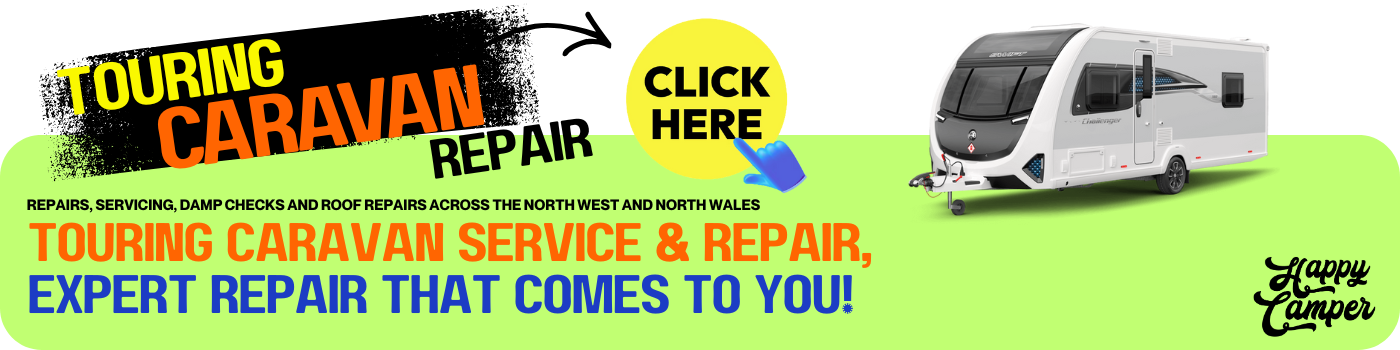 Mobile touring caravan repair & Service North West & North Wales Mobile touring caravan repair North West & North Wales : Mobile caravan service near me : Touring caravan repair near me : Touring caravan servicing North West : Touring caravan servicing North Wales : Mobile caravan damp repair North West & North Wales : Touring caravan roof repair : Mobile caravan engineer North West : Mobile caravan habitation check : Emergency mobile caravan repair : Touring caravan repair : Touring caravan servicing : Touring caravan damp repair : Touring caravan roof repair : Touring caravan habitation check
