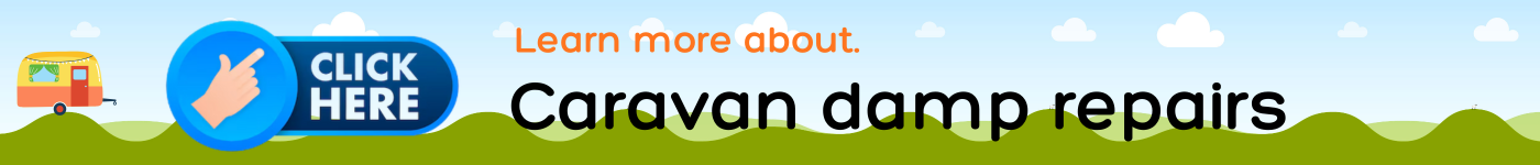 Touring Caravan Damp Repair Service North Wales : Touring Caravan Damp Specialists North Wales 