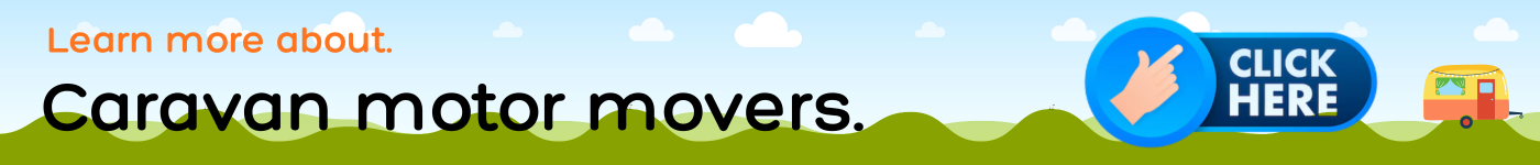 Touring Caravan Motor Mover Installation North Wales : Mobile Touring Caravan Motor Mover Installation North Wales 