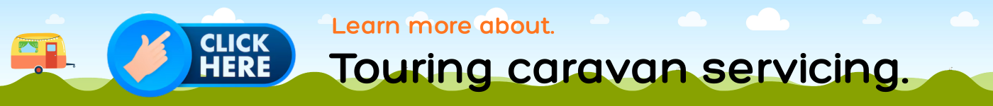 Touring Caravan Servicing North Wales : Touring Caravan Service North Wales : Mobile Touring Caravan Servicing North Wales 