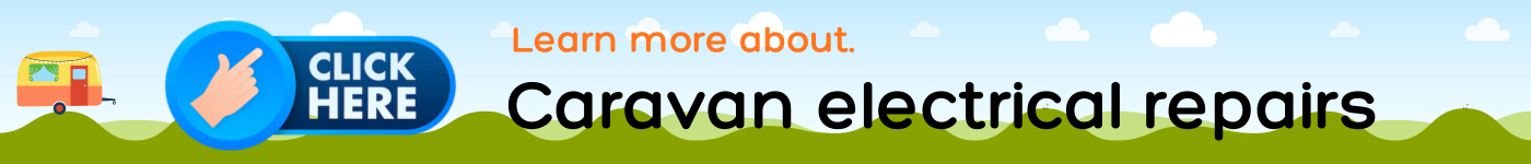 Touring Caravan Electrical Repair North Wales 