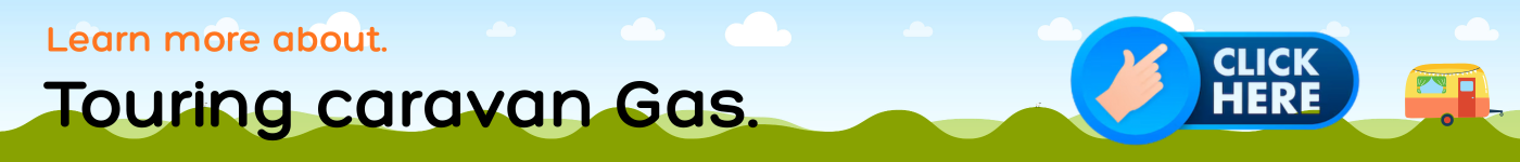 Touring Caravan Gas Inspections North Wales : Touring Caravan Gas Check North Wales : Touring Caravan Gas Check North Wales 