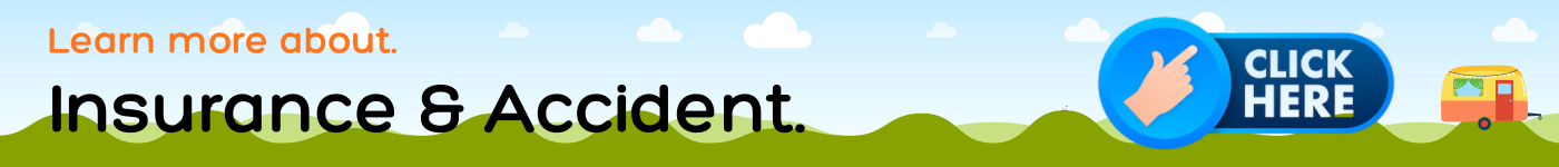 Touring Caravan Bodywork & Accident Repair North Wales : Insurance Repairs For Touring Caravans North Wales 