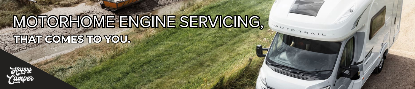Motorhome Engine Service Lancaster Motorhome Engine Service Lancaster : Motorhome Servicing For Engine Near Me Lancaster : Motorhome Engine Service Lancaster
