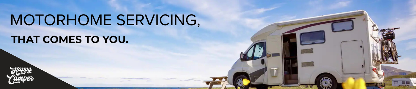 Mobile Motorhome Servicing Skelmerdale : Motorhome Service Skelmerdale : Mobile Motorhome Service Skelmerdale : Motorhome Servicing Skelmerdale : Where Can I Get A Motorhome Service Skelmerdale 