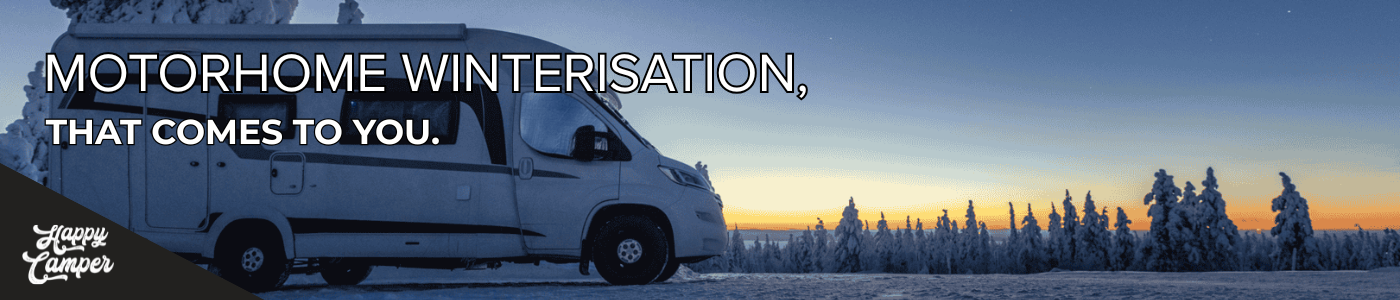 Motorhome Winterisation Abergele : Motorhome Winterisation Near Me Abergele : Motorhome Winterisation & Drain Down Abergele 