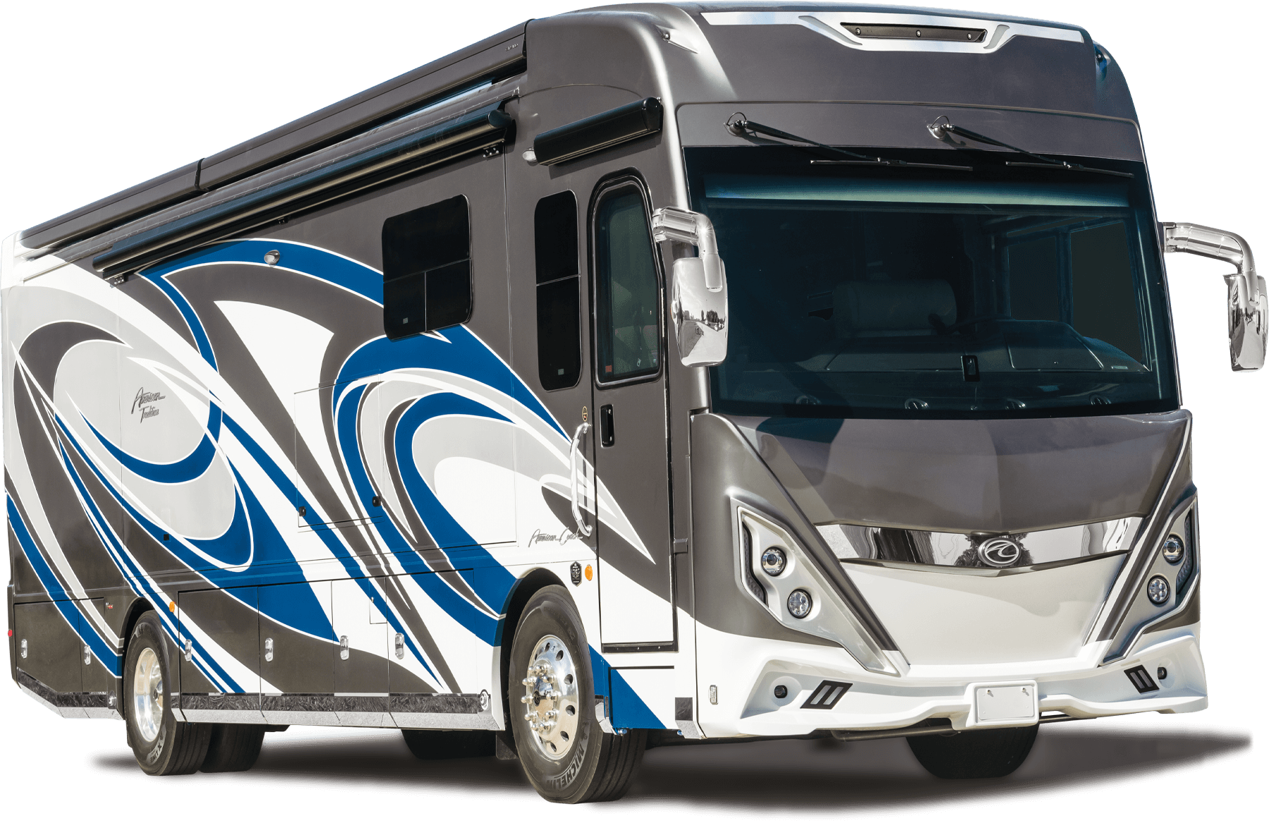 American RV Repair & Service In North Wales American RV Repair & Service In North Wales