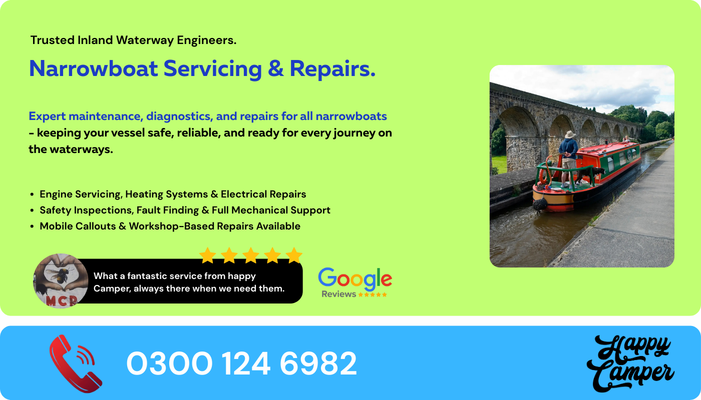 Narrowboat Service & Repair Greater Manchester Narrowboat Service Greater Manchester : Narrowboat Repair Greater Manchester : Narrowboat Specialists Greater Manchester
