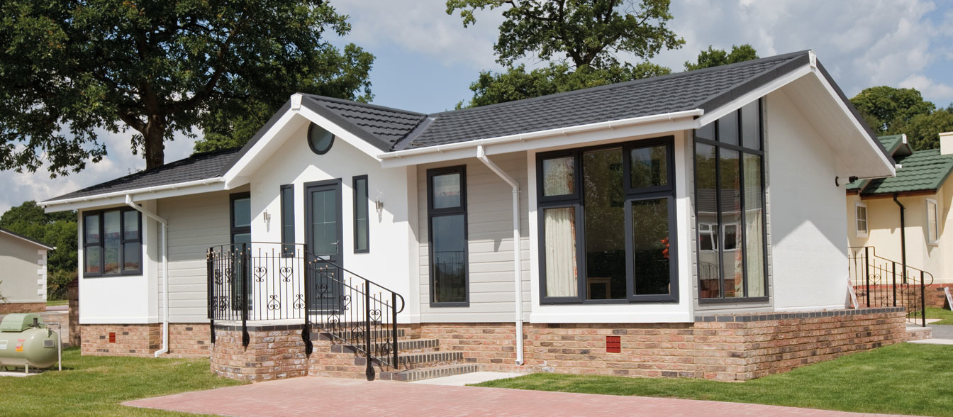 Lissett Park Home specialist North Wales : Lissett Park Home Repair North Wales : Lissett Park Home Maintenance North Wales : Lissett Park Home Refurbishment North Wales 