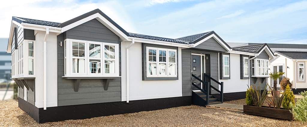 Prestige Park Home Repair, Maintenance & Refurbishment Prestige Park Home Maintenance North Wales : Prestige Park Home Specialists North Wales : Prestige Park Home Repair North Wales