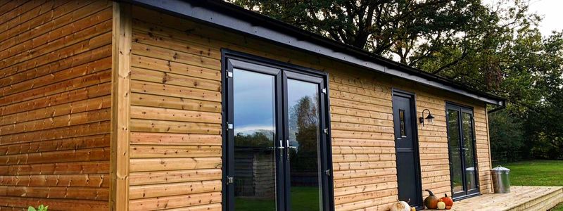 Urban Marque Park Home Specialists North Wales : Urban Marque Park Home Repairs North Wales : Urban Marque Park Home Maintenance North Wales 