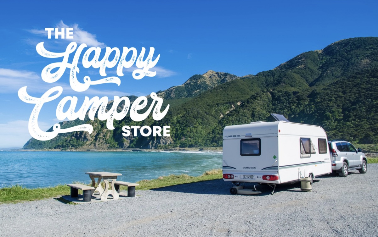 Caravan Repairs North Wales : Caravan Servicing North Wales : Caravan Specialists North Wales 