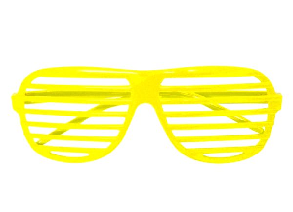 Ideas Of Places To Go In The North West & North Wales Area In My Motorhome, Caravan Or Camper Ideas Of Places To Go In The North West & North Wales Area In My Motorhome, Caravan Or Camper