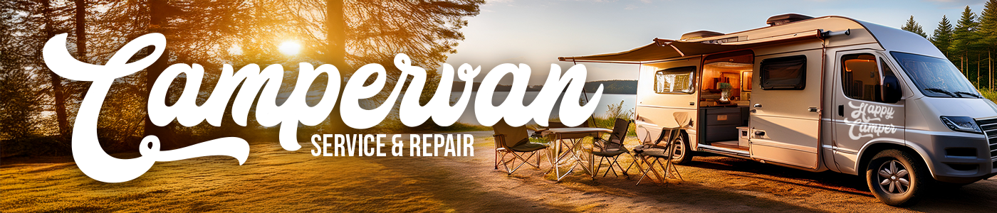 Campervan Repair North West & North Wales : Campervan Service North West & North Wales : Campervan Mobile Mechanics North West & North Wales 