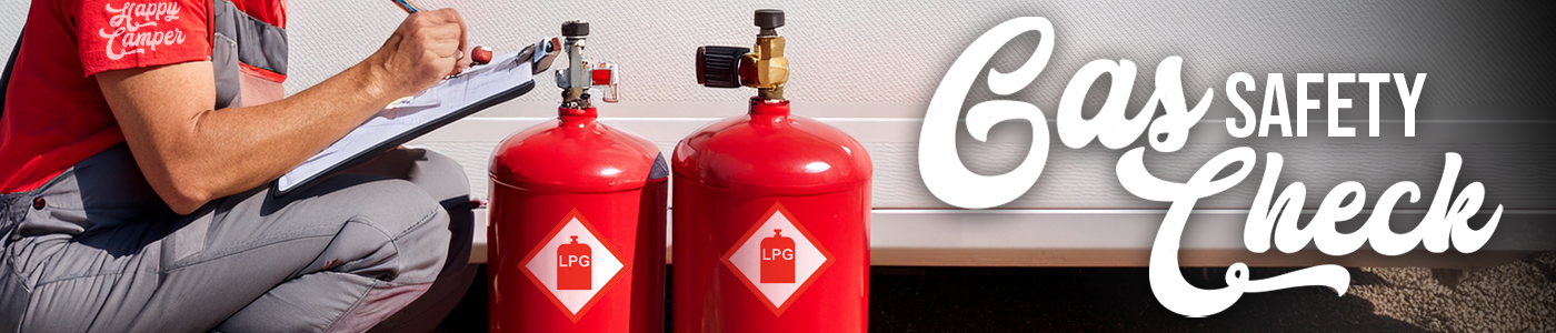 Leisure Vehicle Gas Check North West & North Wales : Static Caravan Gas Check North Wales : Static Caravan Gas Check North West : touring Caravan & Motorhome Gas Check North Wales : Touring Caravan And Motorhome Gas Check North Wales : Park Home Gas Check North Wales : Park Home Gas Check North West