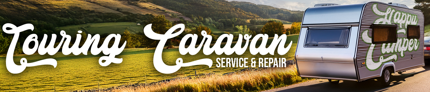 Touring Caravan Service & Repair North West & North Wales : Touring Caravan Mobile Mechanics North West & North Wales : Mobile Touring Caravan Specialists North West & North Wales : Touring Caravan Repair That Comes To Me : Touring Caravan Repair Near Me : Mobile Touring Caravan Repairs 