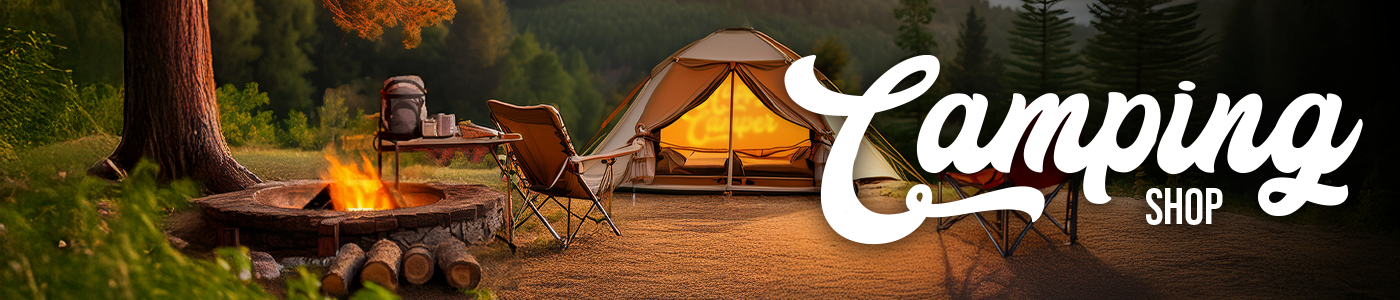 Camping Shop Near Me : Camping Store Near Me : Camping Shop Online : Camping Accessories. Online : Buy Camping Equipment Online : Where Is The Nearest Camping Shop To Me 