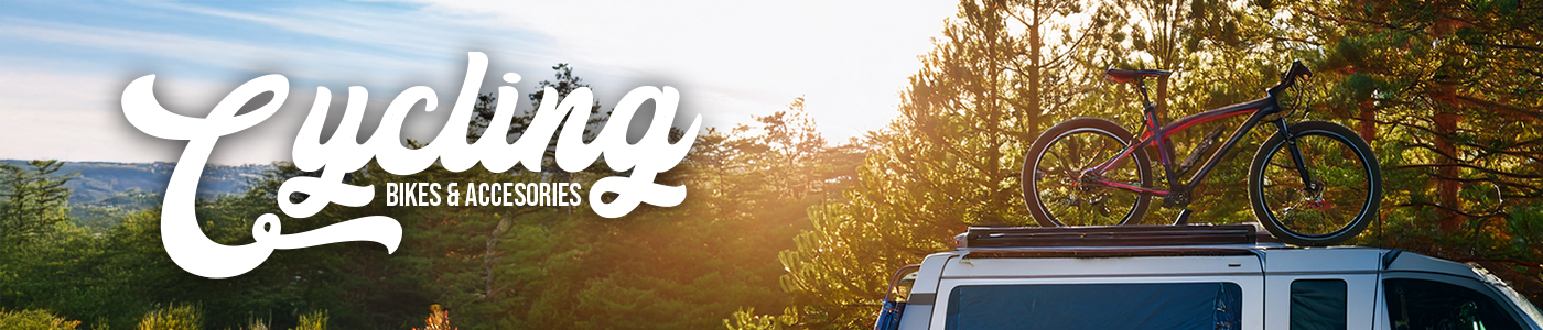 Cycling Accessories : Bikes Online : Cycling And Bike Accessories Online : Cycling Accessories With Home Delivery : Cycling Accessories Shop North West 