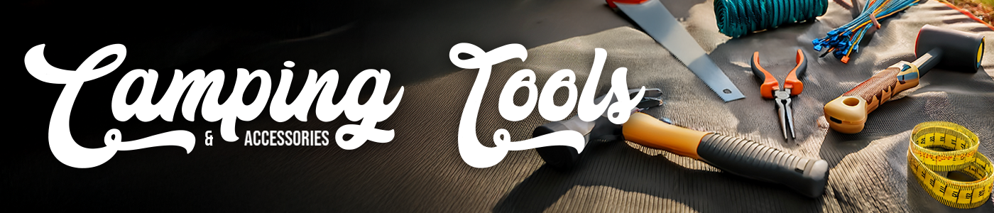 DIY Tools For Camper Maintenance : Diy Tools For Caravan & Motorhome Maintenance : Tools For Maintaining Caravan And Campers Online 