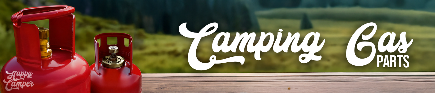 Gas Parts For Caravans Online : Gas Parts For Motorhomes : Gas Parts For Campervans Online